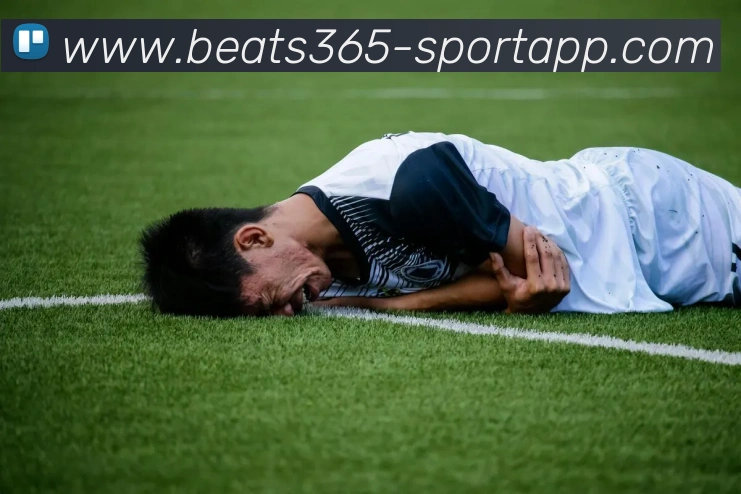 数据防护可视化