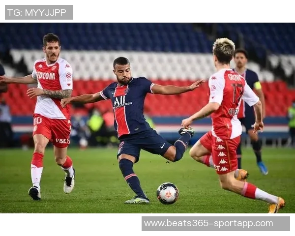 法甲前瞻巴黎圣日耳曼迎战尼斯摩纳哥能否主场小胜对手 法甲前瞻巴黎圣日耳曼迎战尼斯摩纳哥能否主场小胜对手