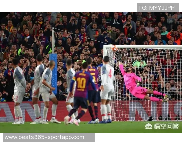 特朗普自夸足球技艺虽不及C罗梅西但速度更胜一筹 特朗普自夸足球技艺虽不及C罗梅西但速度更胜一筹