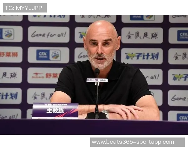 穆斯卡特荣膺中超11月最佳主教练率队成功卫冕上海海港再创辉煌 穆斯卡特荣膺中超11月最佳主教练率队成功卫冕上海海港再创辉煌