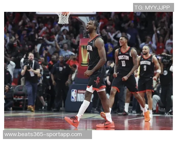 连续五场得分超200分的篮球巨星们的逆天表现分析 连续五场得分超200分的篮球巨星们的逆天表现分析