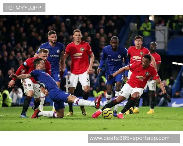 阿莫林点评B费责任心强马奎尔需提升控球与传球能力