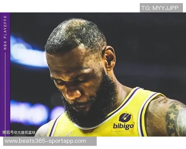 美记曝黄蜂湖人开拓者猛龙成非法赌博调查重点对象 美记曝黄蜂湖人开拓者猛龙成非法赌博调查重点对象