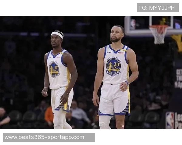 勇士因霍福德表现不佳积极寻求中锋交易以增强阵容实力