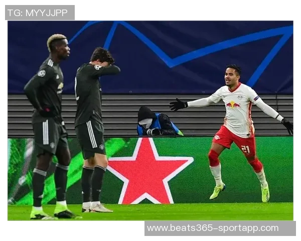 德天空报道斯文松放弃流浪者帅位拒绝比甲球队执教机会