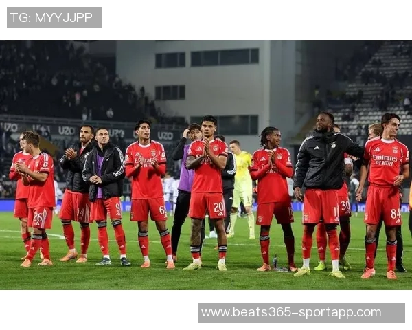 穆里尼奥在本菲卡葡萄牙杯赛中大胆变阵三中卫迎战对手