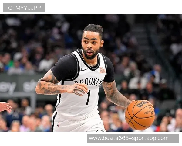 独行侠未排除提前续约浓眉可能性追求球队灵活性与未来发展 独行侠未排除提前续约浓眉可能性追求球队灵活性与未来发展