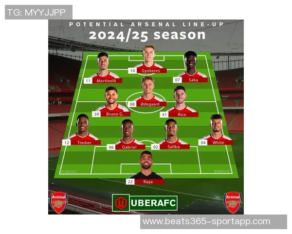 阿森纳与萨卡续约谈判接近成功冬窗不考虑外租斯凯利