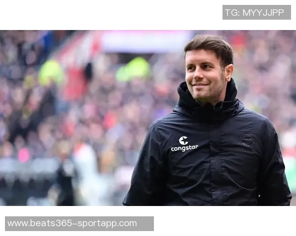 萨默尔称赞孔帕尼如老帅拜仁教练与球员默契度居欧洲之首