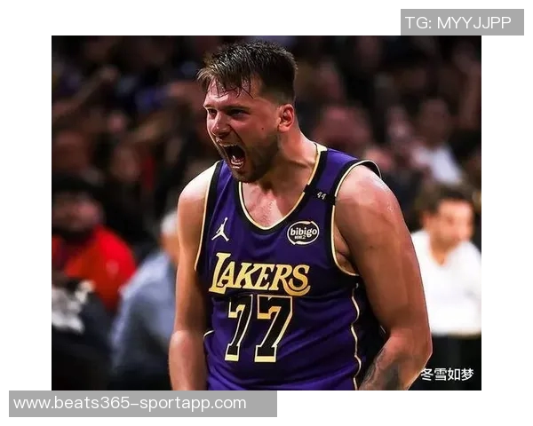 东契奇单场得分超三巨头合计表现引发媒体热议