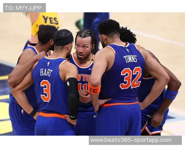 克拉克森亚布塞莱布罗格登加盟尼克斯替补阵容大升级新赛季冲击东决目标明确