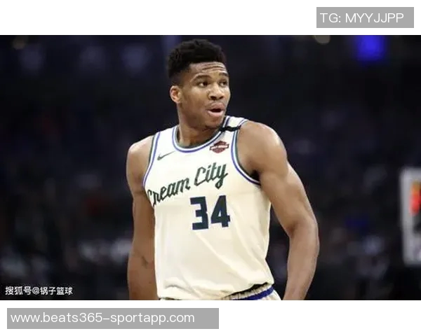 小卡回应体力不足换人传闻称自己并未感到疲惫