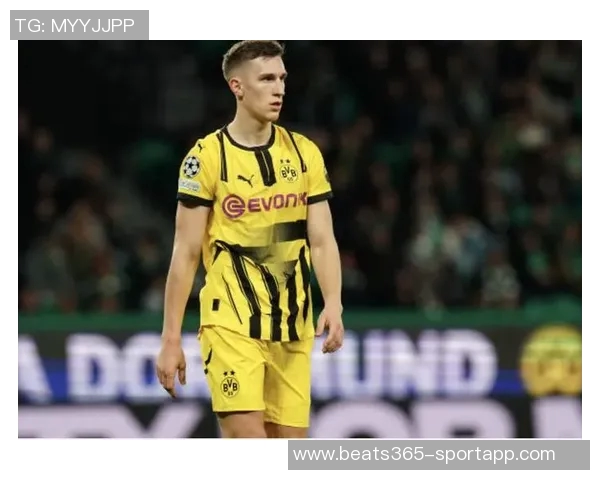 德天空报道施洛特贝克脚部受伤缺席德国队训练或将错过对阵卢森堡比赛