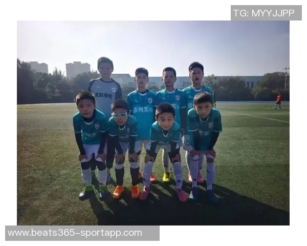 苏超崛起引领风潮中国足球展现独特魅力与无限可能