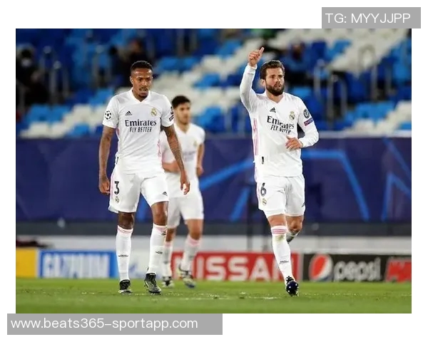 皇马两场失利解析：定位球和边路传中成致命弱点