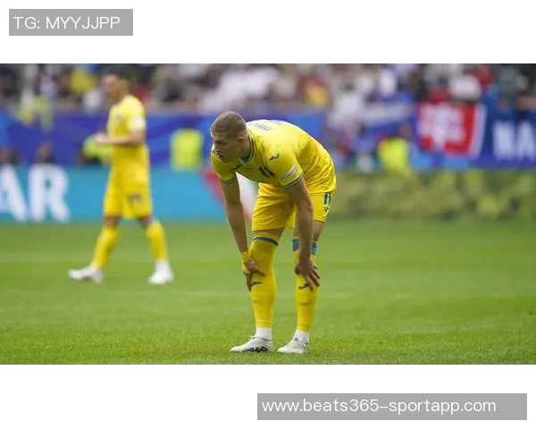 多夫比克感谢球迷支持并表示身体状态良好为进球而自豪 多夫比克感谢球迷支持并表示身体状态良好为进球而自豪