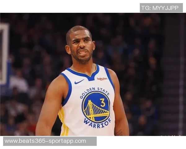 保罗私下向小卡请教战术遭小范严厉警告引发热议