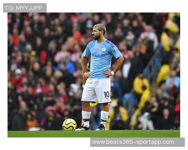 巴萨与毕巴首发阵容预测莱万与亚马尔领衔锋线霍安加西亚出战