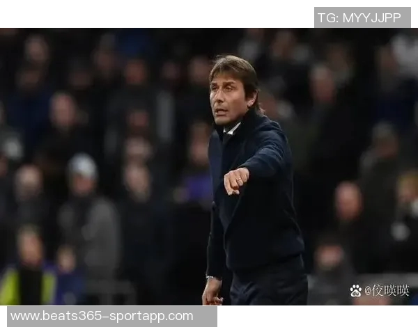 意甲主帅年薪排行榜孔蒂高居第一阿莱格里紧随其后