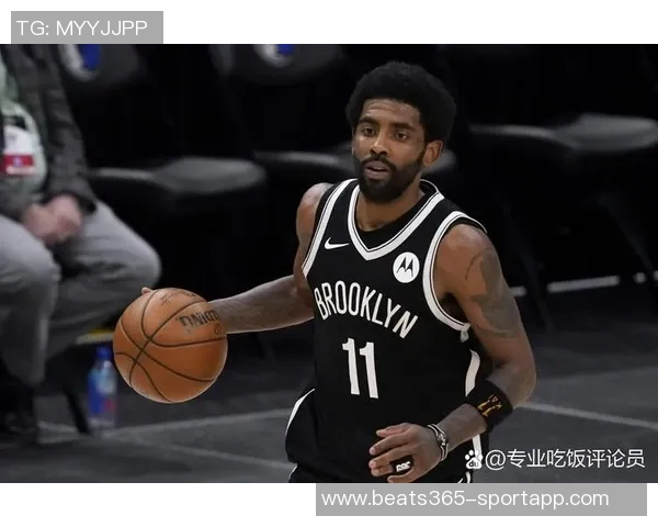 欧文感悟生命的意义上帝是伟大的建筑师我心怀感激每一天都能呼吸 欧文感悟生命的意义上帝是伟大的建筑师我心怀感激每一天都能呼吸