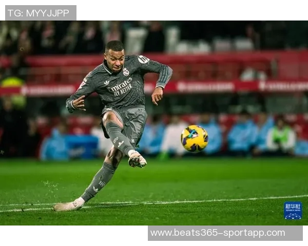 西甲射手榜更新姆巴佩领跑阿尔瓦雷斯紧随其后维尼修斯表现出色 西甲射手榜更新姆巴佩领跑阿尔瓦雷斯紧随其后维尼修斯表现出色