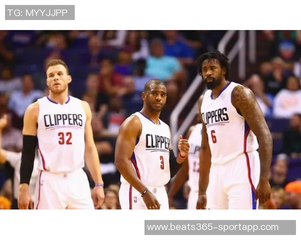 保罗被遣送回家快船应给老将留点颜面与尊严