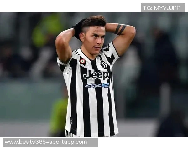 迪巴拉因伤缺席3至6周续约谈判或受影响 迪巴拉因伤缺席3至6周续约谈判或受影响