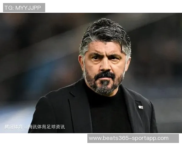 加图索现场观战国米对佛罗伦萨考察意大利国脚表现 加图索现场观战国米对佛罗伦萨考察意大利国脚表现