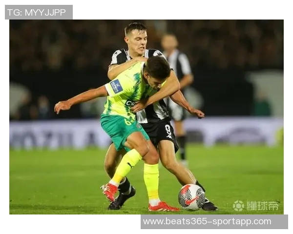 意媒透露米兰对科莫海外意甲赛事收入将达800万至900万欧元米兰获益最大 意媒透露米兰对科莫海外意甲赛事收入将达800万至900万欧元米兰获益最大