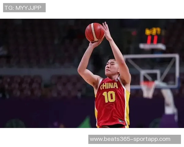 王俊杰在旧金山大学队内战术地位提升自主攻击力显著增强