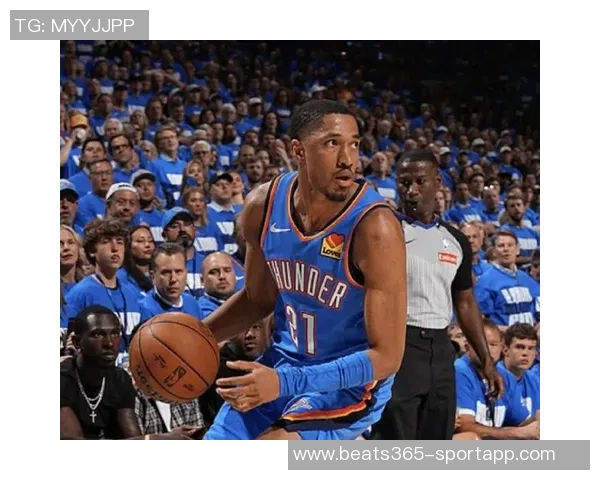 美记分析步行者连败开局或助球队未来争冠潜力提升