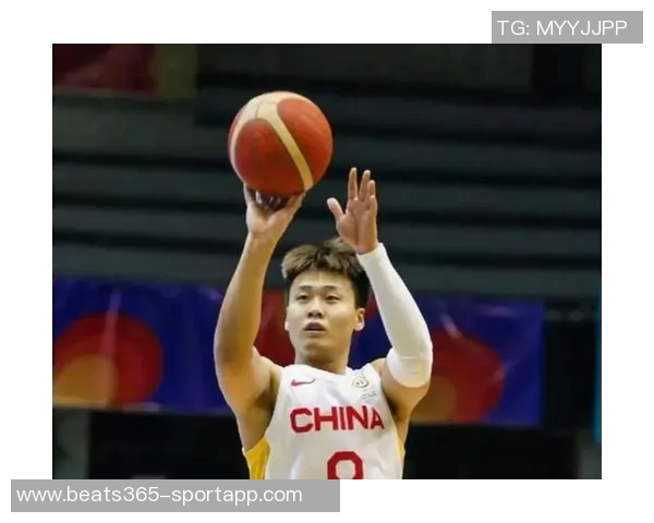 赵睿周琦雷蒙齐出战江苏许利民直言球队磨合仍需加强 赵睿周琦雷蒙齐出战江苏许利民直言球队磨合仍需加强