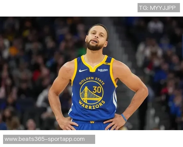 美媒发布虚假新闻攻击库里引发热议球迷愤怒不已 美媒发布虚假新闻攻击库里引发热议球迷愤怒不已