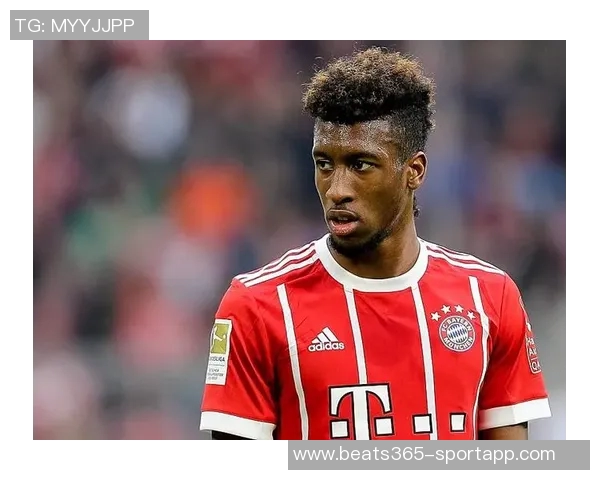 科曼谈交通习惯：慕尼黑遵守规则巴黎偶尔闯红灯