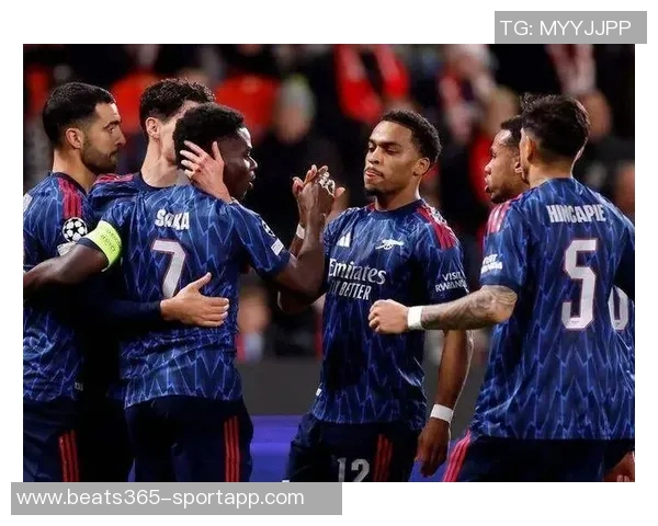 热刺因塞梅尼奥倾向其他球队而退出争夺战的最新消息