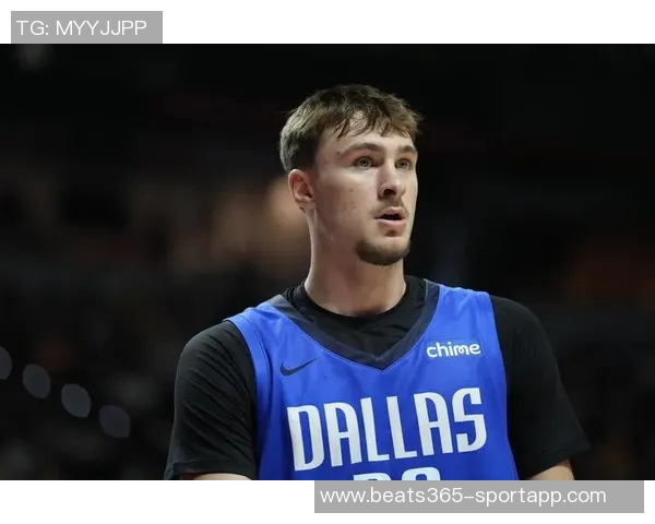 克莱期待弗拉格身体状态出色对比赛产生积极影响