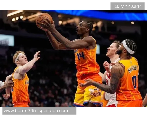 迪亚巴特表现出色9投7中高效斩获17分12篮板并贡献6个前场篮板 迪亚巴特表现出色9投7中高效斩获17分12篮板并贡献6个前场篮板