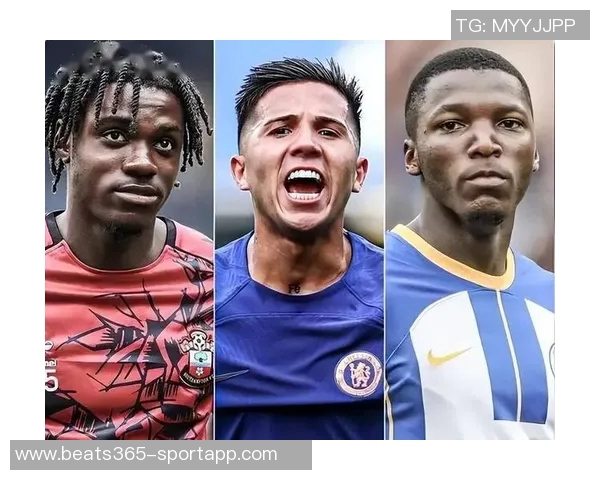 南安普顿以2226万购入18岁拉维亚现以6210万高价出售给切尔西