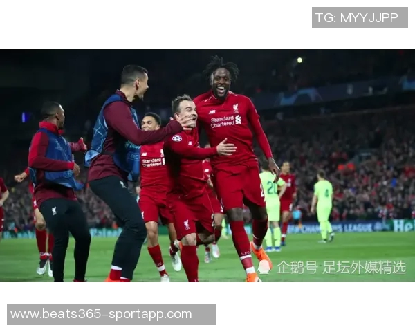 阿贾威尔逊直言联盟总裁言论令人作呕感谢科利尔为球员发声