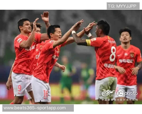 张玉宁第67分钟推射破门国安奋力追分1-2落后仍有希望