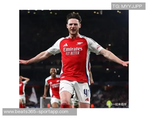 赖斯加盟枪手后表现惊艳双响助队创七连胜冲击三冠荣耀