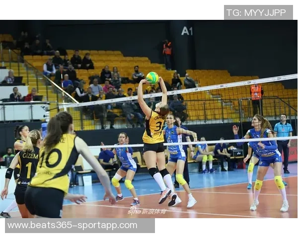 卡特布莱恩特的妹妹正式承诺加入堪萨斯大学女篮与女排团队出征NCAA